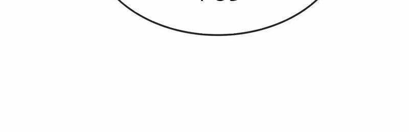 Ta, Người Chỉ Cần Nhìn Thấy Thanh Máu, Có Thể Trừng Phạt Thần Linh Chapter 132 - 68