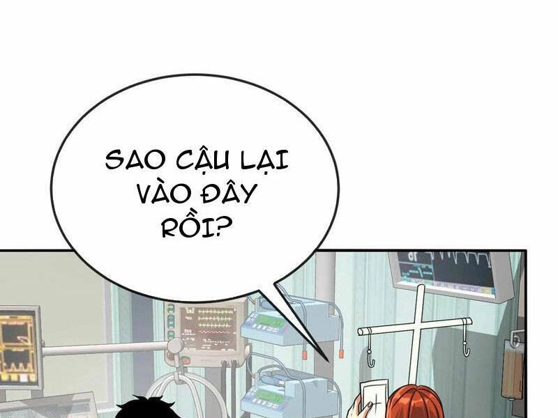 Ta, Người Chỉ Cần Nhìn Thấy Thanh Máu, Có Thể Trừng Phạt Thần Linh Chapter 133 - 1