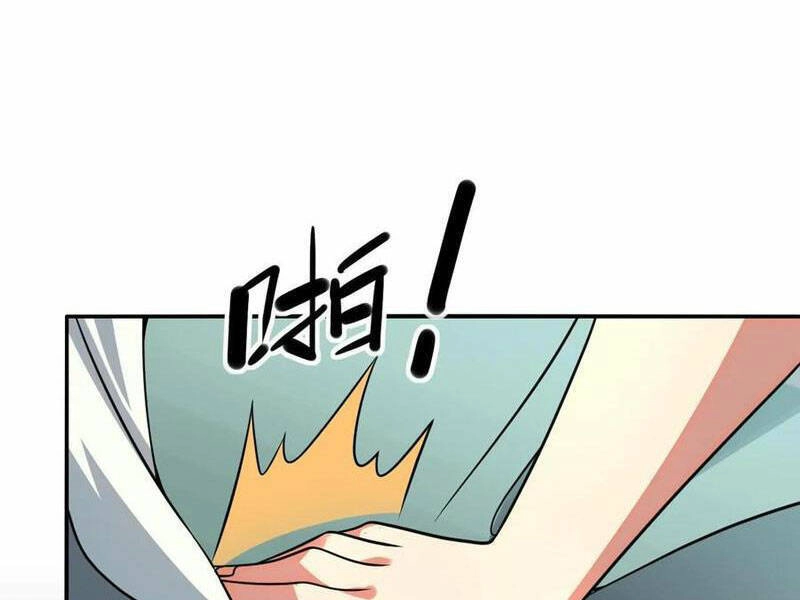 Ta, Người Chỉ Cần Nhìn Thấy Thanh Máu, Có Thể Trừng Phạt Thần Linh Chapter 133 - 4