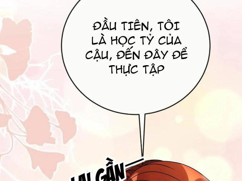 Ta, Người Chỉ Cần Nhìn Thấy Thanh Máu, Có Thể Trừng Phạt Thần Linh Chapter 133 - 6