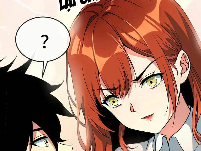 Ta, Người Chỉ Cần Nhìn Thấy Thanh Máu, Có Thể Trừng Phạt Thần Linh Chapter 133 - 7