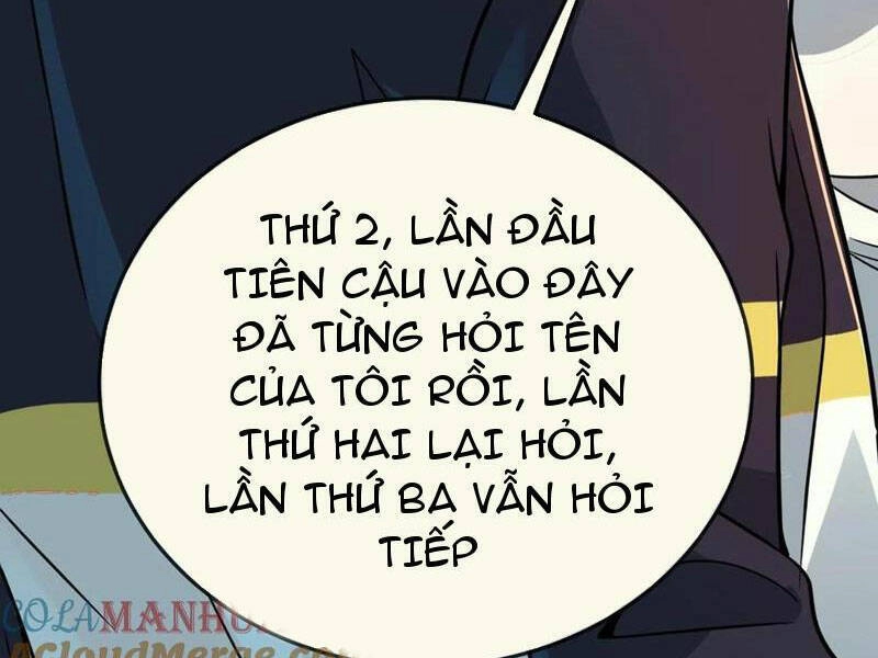 Ta, Người Chỉ Cần Nhìn Thấy Thanh Máu, Có Thể Trừng Phạt Thần Linh Chapter 133 - 9