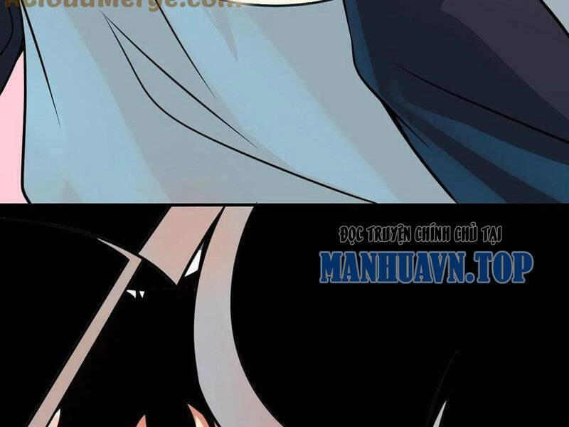 Ta, Người Chỉ Cần Nhìn Thấy Thanh Máu, Có Thể Trừng Phạt Thần Linh Chapter 133 - 10