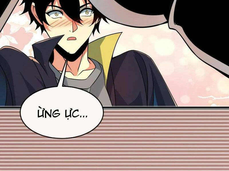 Ta, Người Chỉ Cần Nhìn Thấy Thanh Máu, Có Thể Trừng Phạt Thần Linh Chapter 133 - 11