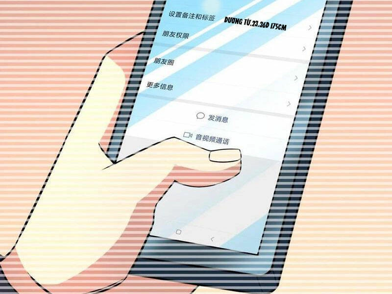 Ta, Người Chỉ Cần Nhìn Thấy Thanh Máu, Có Thể Trừng Phạt Thần Linh Chapter 133 - 13