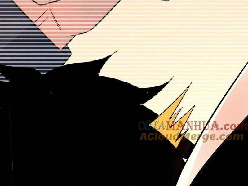 Ta, Người Chỉ Cần Nhìn Thấy Thanh Máu, Có Thể Trừng Phạt Thần Linh Chapter 133 - 14