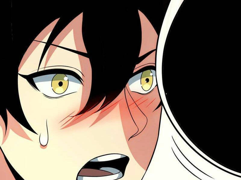 Ta, Người Chỉ Cần Nhìn Thấy Thanh Máu, Có Thể Trừng Phạt Thần Linh Chapter 133 - 15