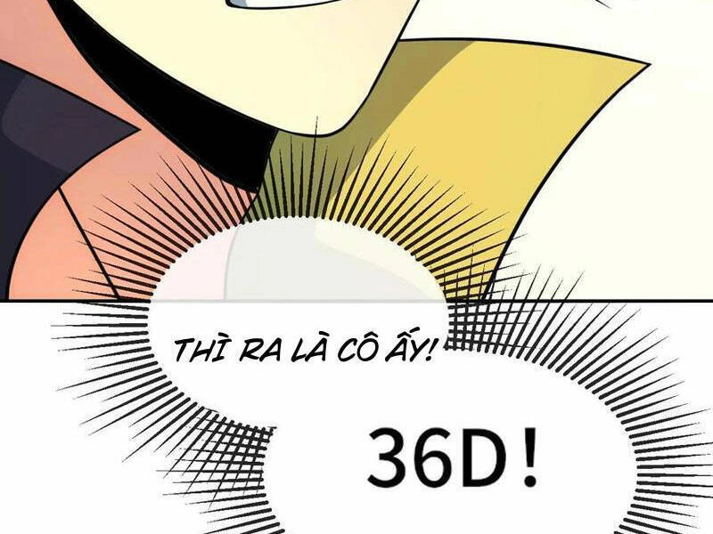 Ta, Người Chỉ Cần Nhìn Thấy Thanh Máu, Có Thể Trừng Phạt Thần Linh Chapter 133 - 16