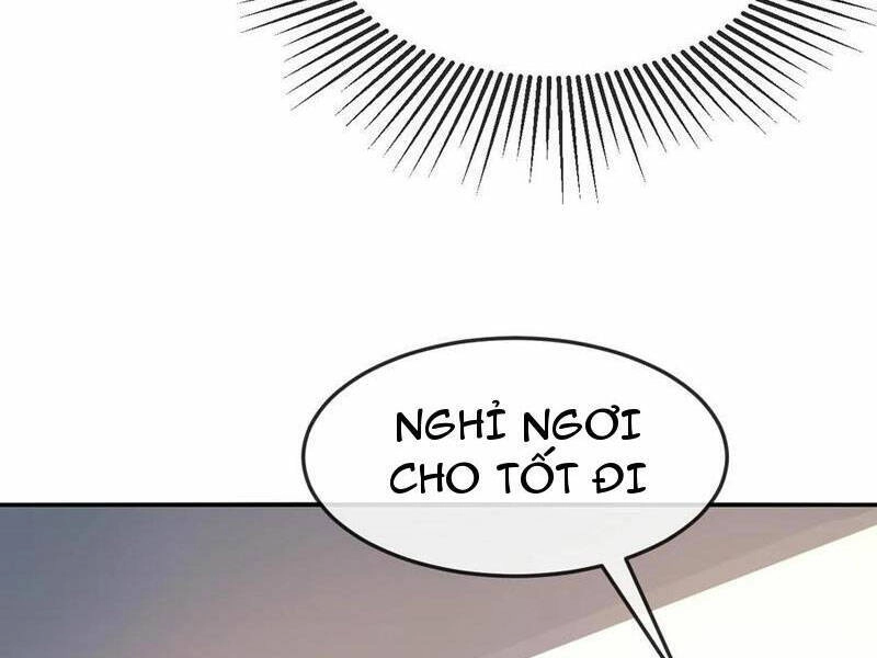 Ta, Người Chỉ Cần Nhìn Thấy Thanh Máu, Có Thể Trừng Phạt Thần Linh Chapter 133 - 17