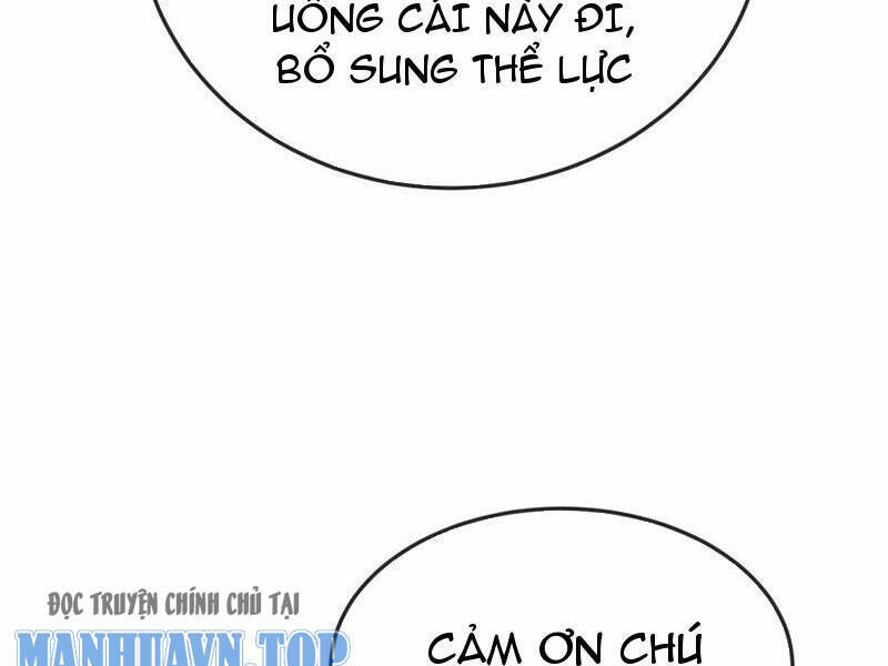 Ta, Người Chỉ Cần Nhìn Thấy Thanh Máu, Có Thể Trừng Phạt Thần Linh Chapter 133 - 26