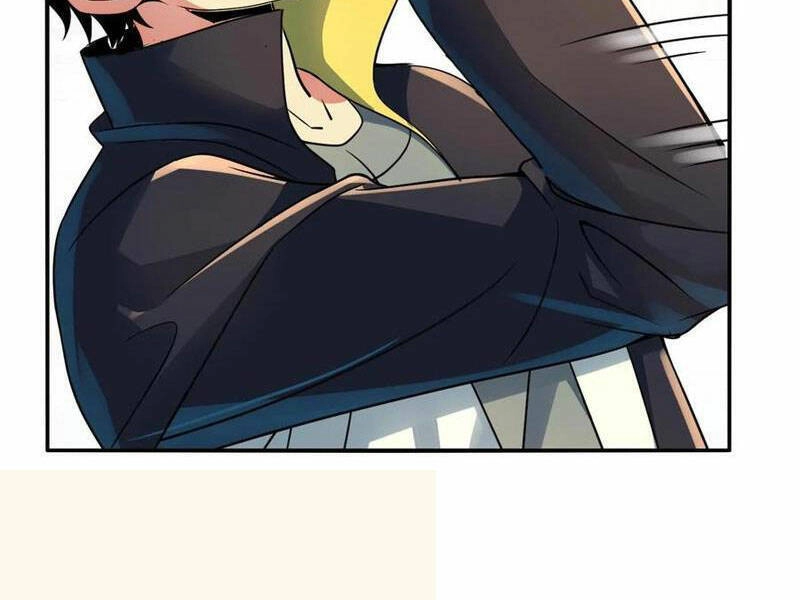 Ta, Người Chỉ Cần Nhìn Thấy Thanh Máu, Có Thể Trừng Phạt Thần Linh Chapter 133 - 28