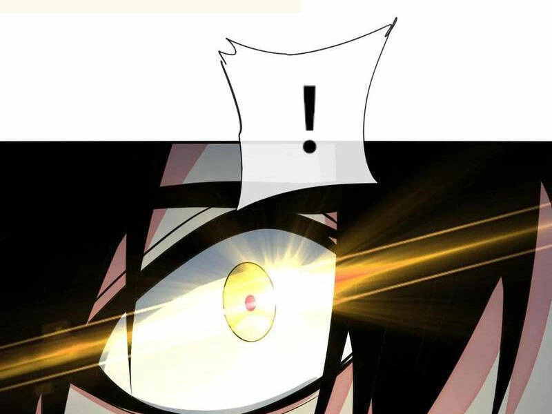 Ta, Người Chỉ Cần Nhìn Thấy Thanh Máu, Có Thể Trừng Phạt Thần Linh Chapter 133 - 29