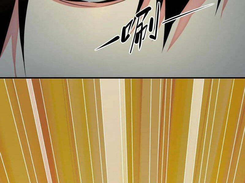 Ta, Người Chỉ Cần Nhìn Thấy Thanh Máu, Có Thể Trừng Phạt Thần Linh Chapter 133 - 30