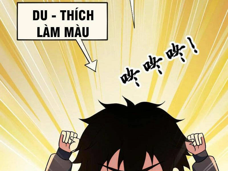 Ta, Người Chỉ Cần Nhìn Thấy Thanh Máu, Có Thể Trừng Phạt Thần Linh Chapter 133 - 32