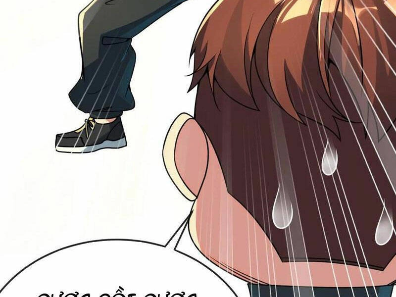 Ta, Người Chỉ Cần Nhìn Thấy Thanh Máu, Có Thể Trừng Phạt Thần Linh Chapter 133 - 34