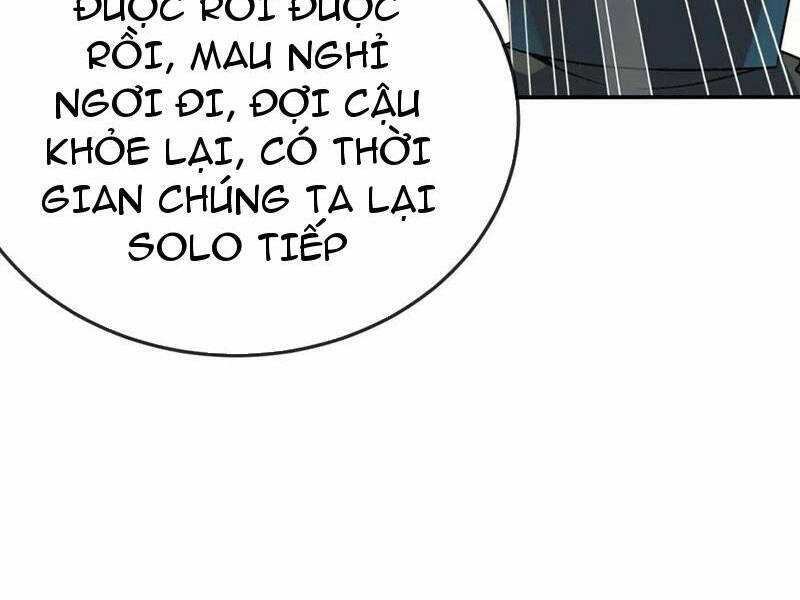 Ta, Người Chỉ Cần Nhìn Thấy Thanh Máu, Có Thể Trừng Phạt Thần Linh Chapter 133 - 35