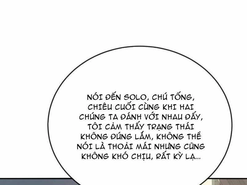 Ta, Người Chỉ Cần Nhìn Thấy Thanh Máu, Có Thể Trừng Phạt Thần Linh Chapter 133 - 36