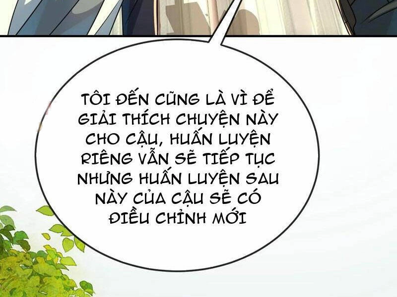 Ta, Người Chỉ Cần Nhìn Thấy Thanh Máu, Có Thể Trừng Phạt Thần Linh Chapter 133 - 38