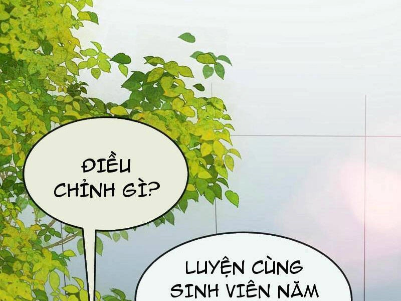 Ta, Người Chỉ Cần Nhìn Thấy Thanh Máu, Có Thể Trừng Phạt Thần Linh Chapter 133 - 39