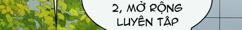 Ta, Người Chỉ Cần Nhìn Thấy Thanh Máu, Có Thể Trừng Phạt Thần Linh Chapter 133 - 40