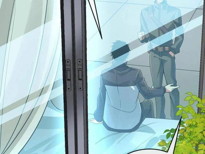 Ta, Người Chỉ Cần Nhìn Thấy Thanh Máu, Có Thể Trừng Phạt Thần Linh Chapter 133 - 42