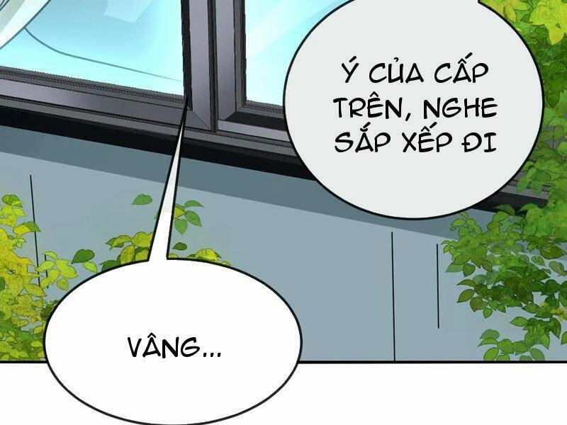 Ta, Người Chỉ Cần Nhìn Thấy Thanh Máu, Có Thể Trừng Phạt Thần Linh Chapter 133 - 43