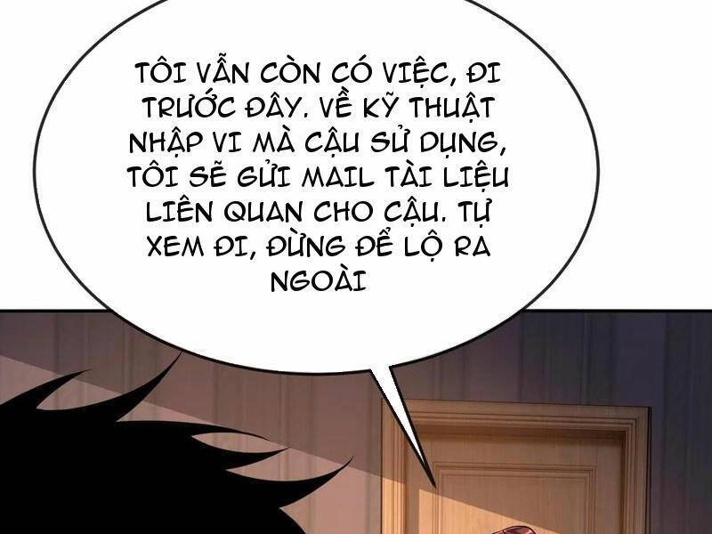 Ta, Người Chỉ Cần Nhìn Thấy Thanh Máu, Có Thể Trừng Phạt Thần Linh Chapter 133 - 45