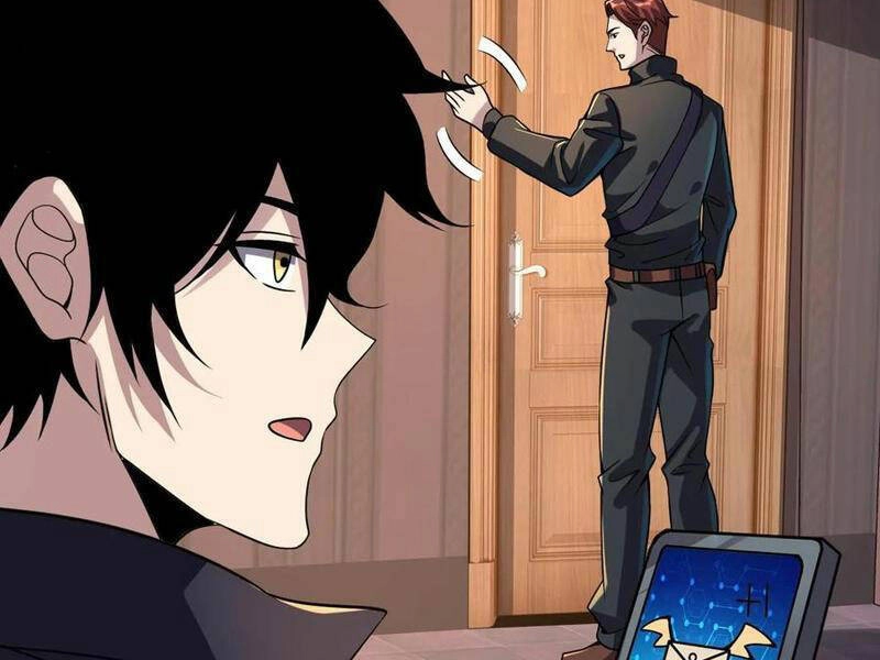 Ta, Người Chỉ Cần Nhìn Thấy Thanh Máu, Có Thể Trừng Phạt Thần Linh Chapter 133 - 46