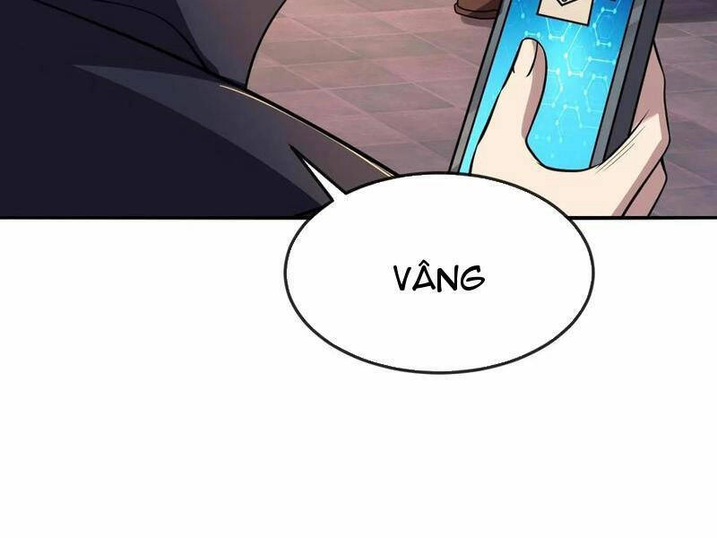 Ta, Người Chỉ Cần Nhìn Thấy Thanh Máu, Có Thể Trừng Phạt Thần Linh Chapter 133 - 47