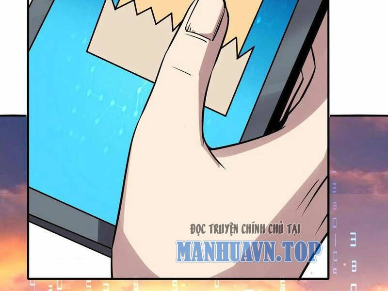 Ta, Người Chỉ Cần Nhìn Thấy Thanh Máu, Có Thể Trừng Phạt Thần Linh Chapter 133 - 49