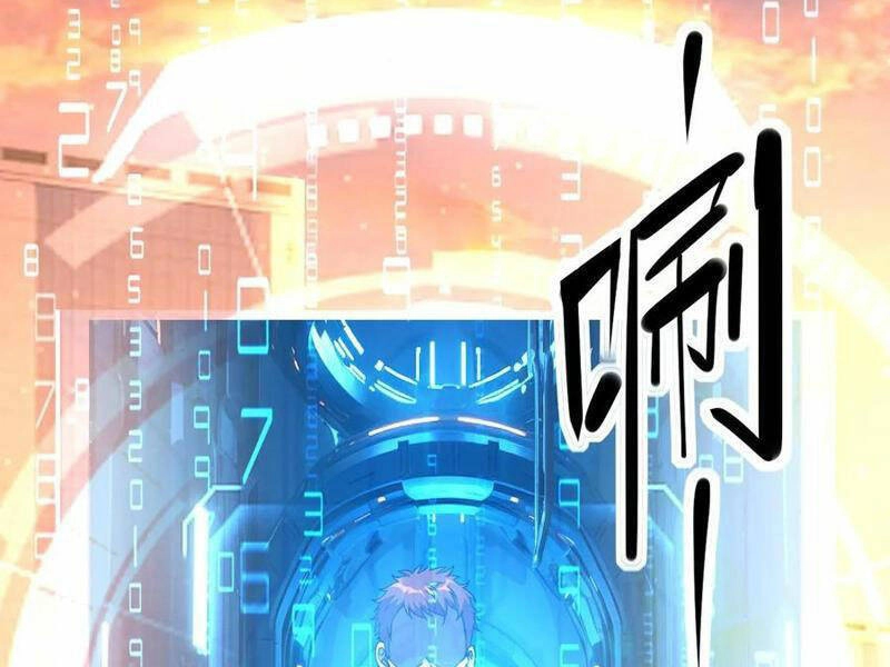 Ta, Người Chỉ Cần Nhìn Thấy Thanh Máu, Có Thể Trừng Phạt Thần Linh Chapter 133 - 50