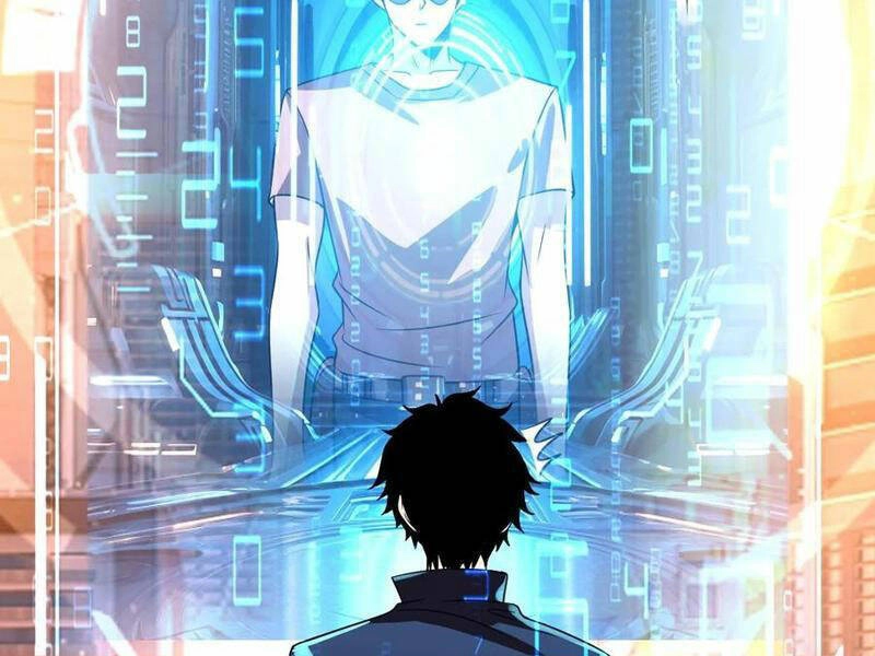 Ta, Người Chỉ Cần Nhìn Thấy Thanh Máu, Có Thể Trừng Phạt Thần Linh Chapter 133 - 51