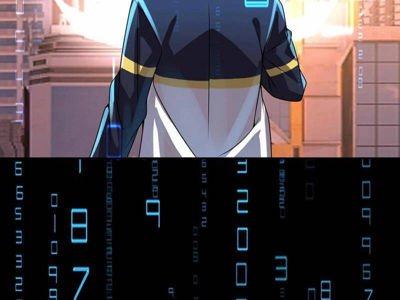 Ta, Người Chỉ Cần Nhìn Thấy Thanh Máu, Có Thể Trừng Phạt Thần Linh Chapter 133 - 52