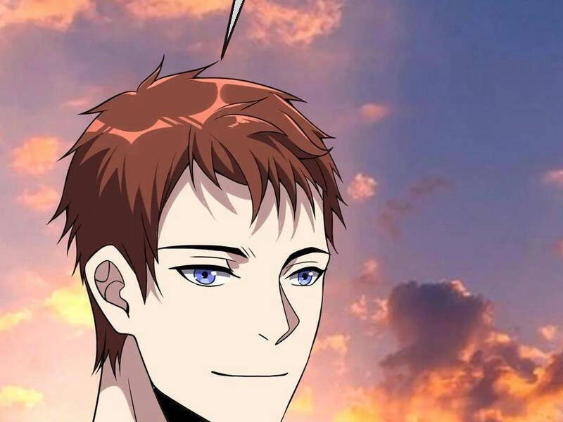 Ta, Người Chỉ Cần Nhìn Thấy Thanh Máu, Có Thể Trừng Phạt Thần Linh Chapter 133 - 54