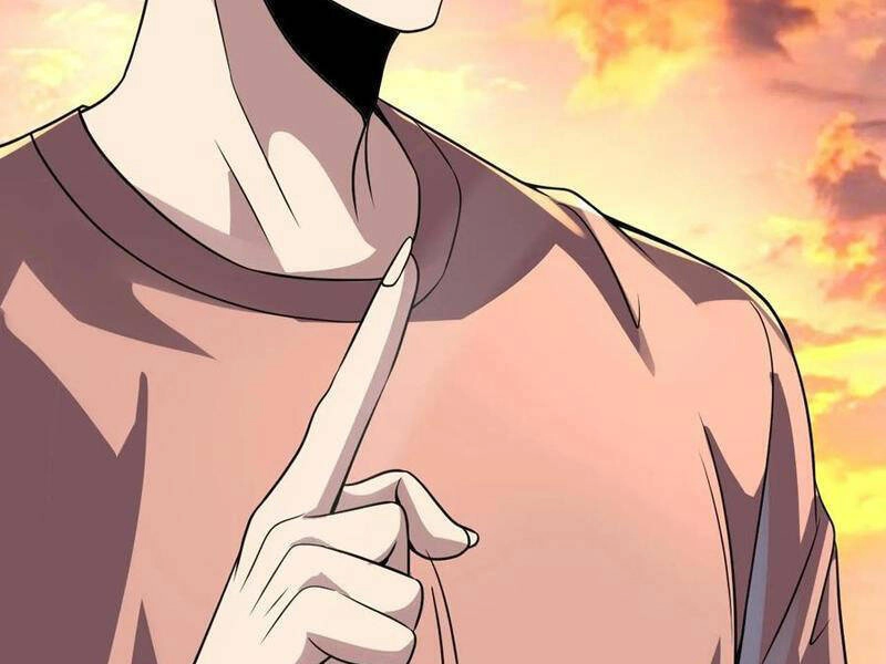 Ta, Người Chỉ Cần Nhìn Thấy Thanh Máu, Có Thể Trừng Phạt Thần Linh Chapter 133 - 55