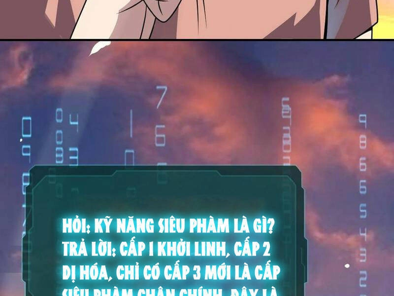 Ta, Người Chỉ Cần Nhìn Thấy Thanh Máu, Có Thể Trừng Phạt Thần Linh Chapter 133 - 56