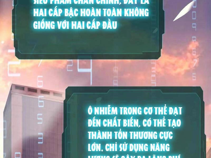 Ta, Người Chỉ Cần Nhìn Thấy Thanh Máu, Có Thể Trừng Phạt Thần Linh Chapter 133 - 57