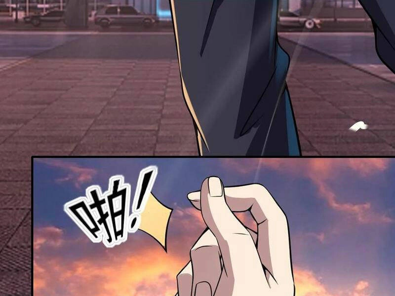 Ta, Người Chỉ Cần Nhìn Thấy Thanh Máu, Có Thể Trừng Phạt Thần Linh Chapter 133 - 61