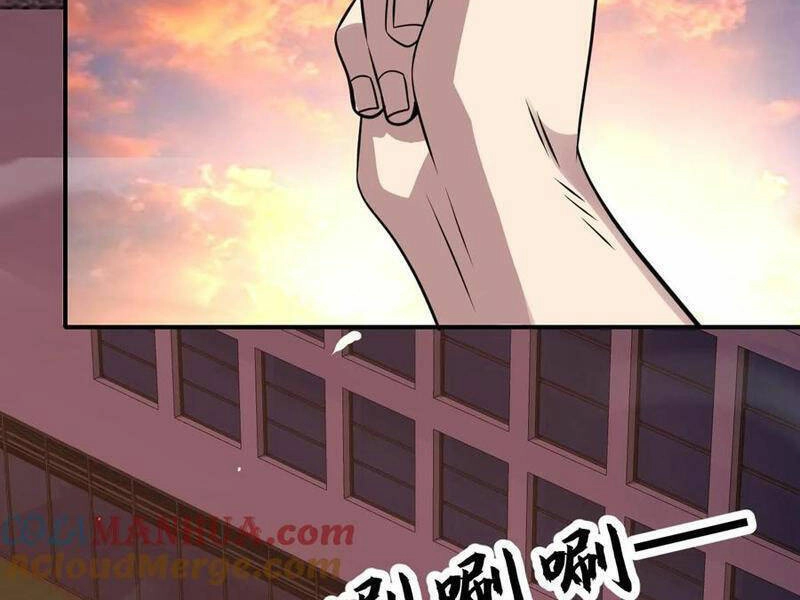 Ta, Người Chỉ Cần Nhìn Thấy Thanh Máu, Có Thể Trừng Phạt Thần Linh Chapter 133 - 62