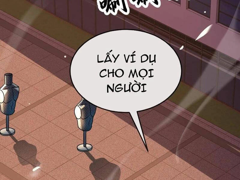 Ta, Người Chỉ Cần Nhìn Thấy Thanh Máu, Có Thể Trừng Phạt Thần Linh Chapter 133 - 63