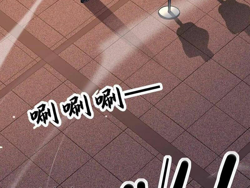 Ta, Người Chỉ Cần Nhìn Thấy Thanh Máu, Có Thể Trừng Phạt Thần Linh Chapter 133 - 65