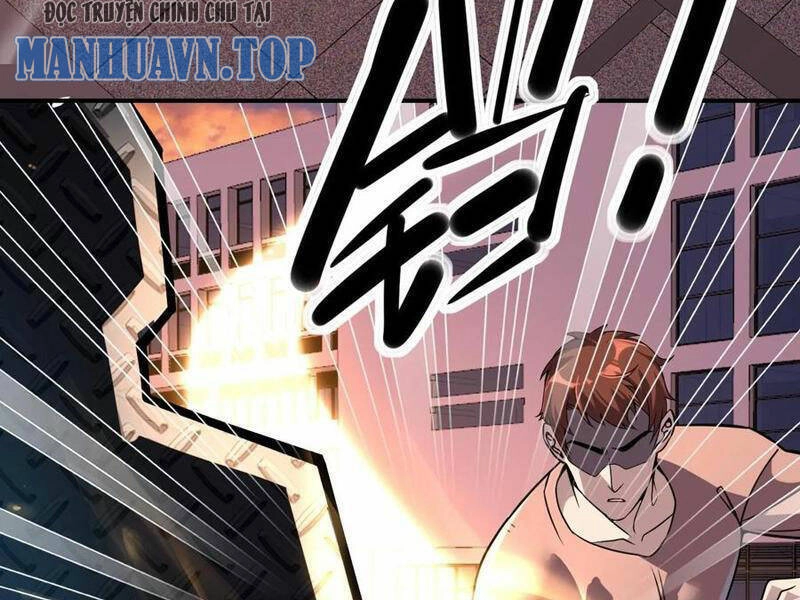 Ta, Người Chỉ Cần Nhìn Thấy Thanh Máu, Có Thể Trừng Phạt Thần Linh Chapter 133 - 66