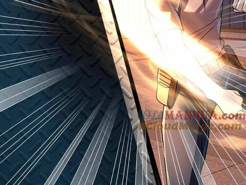 Ta, Người Chỉ Cần Nhìn Thấy Thanh Máu, Có Thể Trừng Phạt Thần Linh Chapter 133 - 67