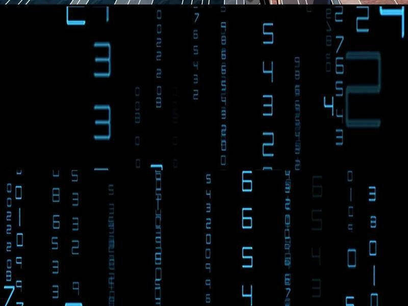 Ta, Người Chỉ Cần Nhìn Thấy Thanh Máu, Có Thể Trừng Phạt Thần Linh Chapter 133 - 68