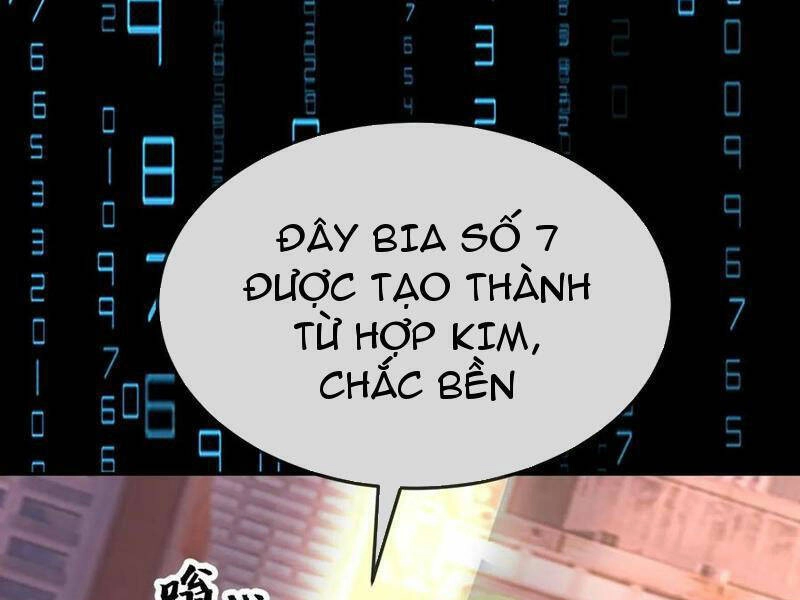 Ta, Người Chỉ Cần Nhìn Thấy Thanh Máu, Có Thể Trừng Phạt Thần Linh Chapter 133 - 69