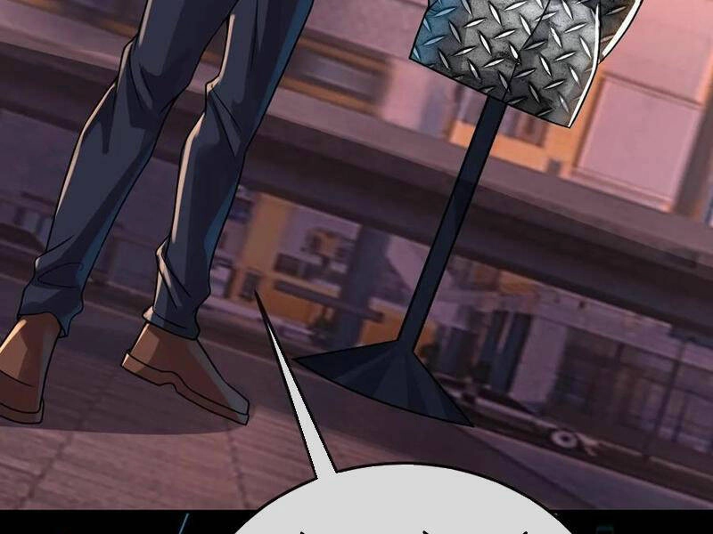 Ta, Người Chỉ Cần Nhìn Thấy Thanh Máu, Có Thể Trừng Phạt Thần Linh Chapter 133 - 71