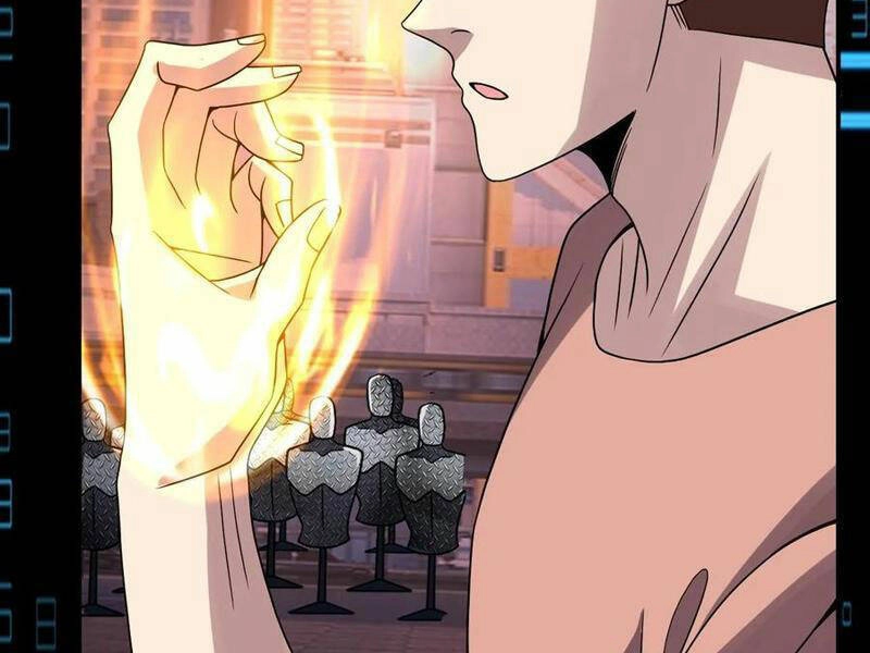 Ta, Người Chỉ Cần Nhìn Thấy Thanh Máu, Có Thể Trừng Phạt Thần Linh Chapter 133 - 74