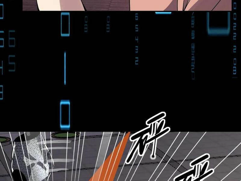 Ta, Người Chỉ Cần Nhìn Thấy Thanh Máu, Có Thể Trừng Phạt Thần Linh Chapter 133 - 75