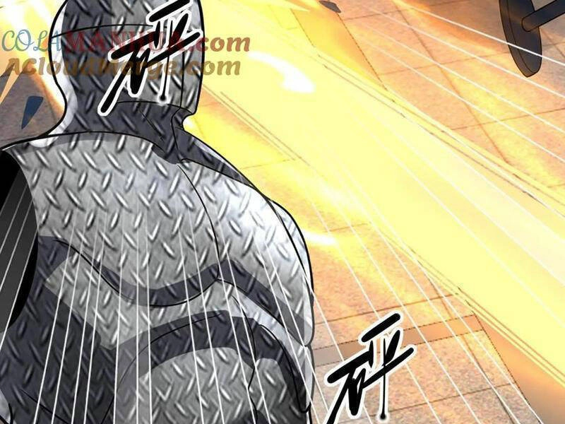 Ta, Người Chỉ Cần Nhìn Thấy Thanh Máu, Có Thể Trừng Phạt Thần Linh Chapter 133 - 77