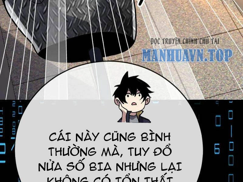 Ta, Người Chỉ Cần Nhìn Thấy Thanh Máu, Có Thể Trừng Phạt Thần Linh Chapter 133 - 78